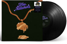 Free Nationals - Free Nationals (Instrumentals) [RSD 2025] Vinyl Record