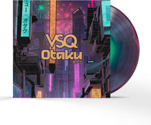 Vitamin String Quartet - Otaku [LP] Vinyl Record