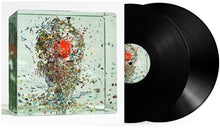 Jacob Collier - Djesse Vol 4: Deluxe Edition [Deluxe] (Uk) Vinyl Record