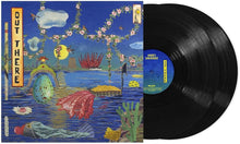 Hiromi - OUT THERE [2 LP] Vinyl Record