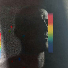 the album cover for Charlie Cunningham - In Light [Digipak]