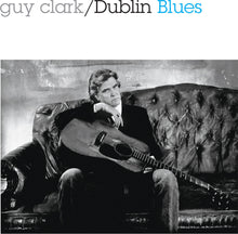 Dublin Blues - 30th Anniversary Edition [CD]