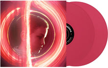 Coheed and Cambria - The Father of Make Believe [Magenta 2 LP] Vinyl Record