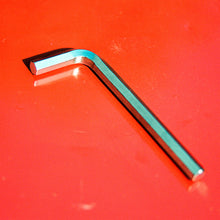 the album cover for Mamalarky - Hex Key