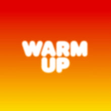 De Etienne Crecy - Warm Up [CD]