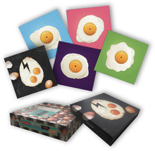 the album cover for Dirtybird - Dirtybird Hand Picked Box Set Volume 1 (Box) [Limited Edition]