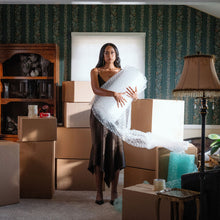 the album cover for Jensen Mcrae - I Don't Know How But They Found Me