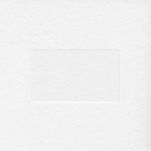 the album cover for Meitei - Shitsurai - White [Colored Vinyl] [Limited Edition] (Wht)