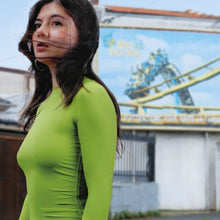 the album cover for George Ka - Les Rebords Du Monde