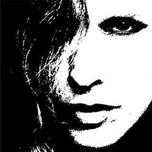 Reb Fountain - How Love Bends (Aus) [CD]