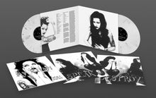 the album cover for My Ruin - Speak & Destroy [Colored Vinyl] (Ofgv) (Uk)