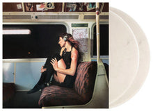 Caroline Polachek - Desire, I Want To Turn Into You: Everasking Edition [Deluxe Translucent Milky Clear LP] Vinyl Record