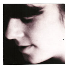 the album cover for Julie Doiron - Broken Girl