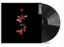 Depeche Mode - Violator [LP] Vinyl Record