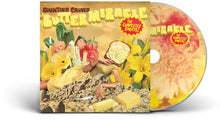 Counting Crows - Butter Miracle The Complete Sweets [CD]