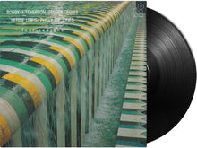 Bobby Hutcherson - Four Seasons [180 Gram] (Aniv) Vinyl Record