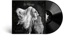 the album cover for Liv Kristine - Amor Vincit Omnia [Limited Edition]