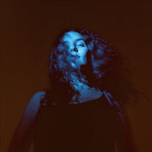 the album cover for Olivia Font - Invictam