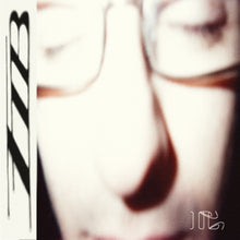 the album cover for Fib - Heavy Lifting