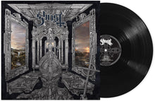 Ghost - Skeleta [LP] Vinyl Record