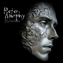 Peter Murphy - Silver Shade [LP] Vinyl Record