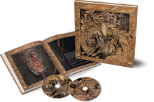 Nytt land - Songs Of The Shaman (Bonus Cd) [Deluxe] (Spec) (Spkg)