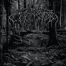 the album cover for Wolves In The Throne Room - 2005 Demo [Compact disc]