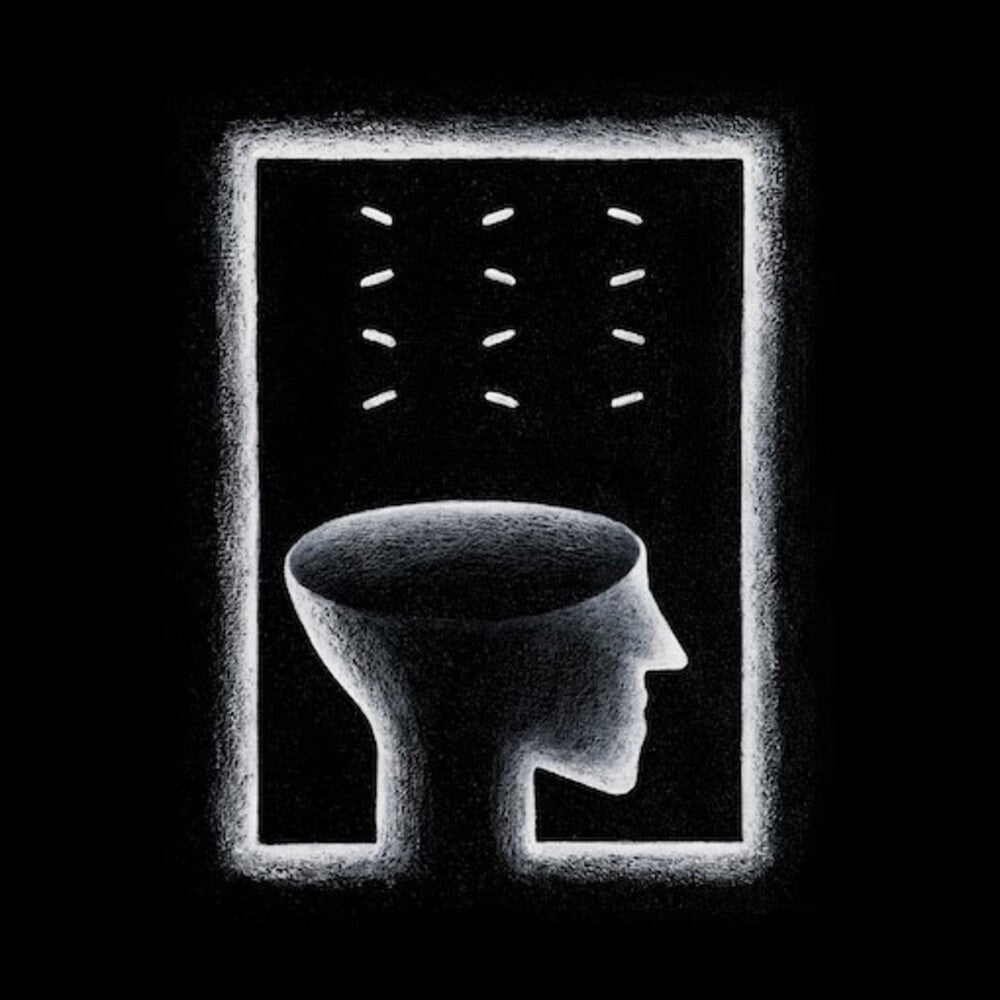 the album cover for Jjj - Maktub [Limited Edition]