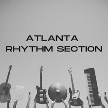 the album cover for Atlanta Rhythm Section - Atlanta Rhythm Section's Greatest Hits