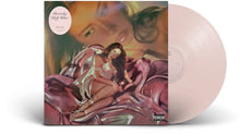 Kali Uchis - Sincerely, [Pink LP] Vinyl Record