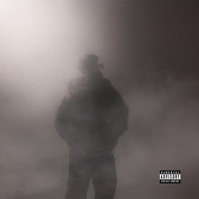 NAV - Omw2 Rexdale [Alternate Cover/Signed Insert]