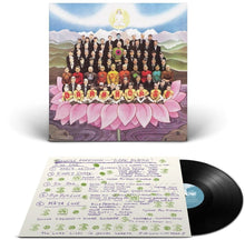George Harrison - Dark Horse [180 Gram] Vinyl Record