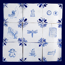 the album cover for Ava Mccoy - Dragonfly (Blue) [Colored Vinyl]
