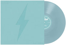 Niall Horan - Heartbreak Weather (5 Year Anniversary) -  [Baby Blue LP] Vinyl Record