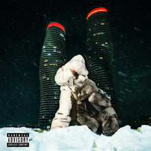 Partynextdoor / Drake - $Ome $Exy $Ongs 4 U [CD]