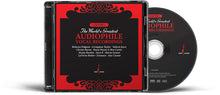 World's Greatest Audiophile / Various (Hybr) - World's Greatest Audiophile / Various (Hybr) [CD]