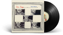 Dr. Dog - Easy Beat [LP] Vinyl Record