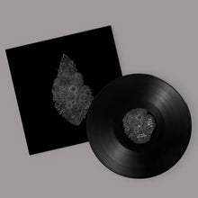 the album cover for Hekla - Turnar (Uk)