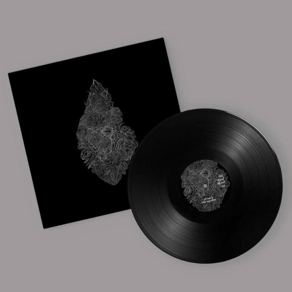 the album cover for Hekla - Turnar (Uk)