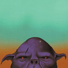 Oh Sees - Orc [Reissue] Vinyl Record