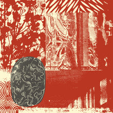 the album cover for Battle Elf - 10