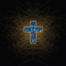 the album cover for Mindless Self Indulgence - You'll Rebel To Anything (Brwn) [Colored Vinyl] [Limited Edition]