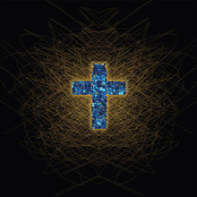 Mindless Self Indulgence - You'll Rebel To Anything (Brwn) [Colored Vinyl] [Limited Edition] Vinyl Record