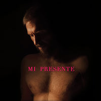 the album cover for Schajris, Noel - Mi Presente