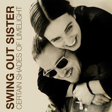Swing Out Sister - Certain Shades Of Limelight (Box) [CD]