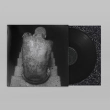 the album cover for Ekkstacy - Forever