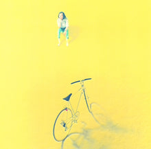 the album cover for Tatsuro Yamashita - Boy Inside Me - 2025 Edition [Limited Edition]