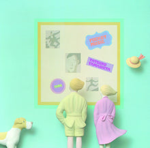 the album cover for Yamashita, Tatsuro - Pocket Music - 2025 Edition