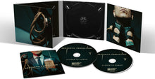 the album cover for Aesthetic Perfection - Closer To Human (Bonus Cd) [Limited Edition] [Digipak] (Ocrd)