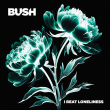 Bush -  I Beat Loneliness [Compact Disc] Music CD